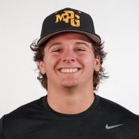 Luke Simpson (@luke_simpson05) 's Twitter Profile Photo Luke Simpson (@luke_simpson05) 's Twitter Profile Photo