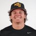 Luke Simpson (@luke_simpson05) Twitter profile photo Luke Simpson (@luke_simpson05) Twitter profile photo