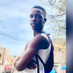 Pierre Badji (@pierrebadj78269) Twitter profile photo Pierre Badji (@pierrebadj78269) Twitter profile photo