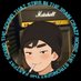 🎸💀✞ MASA ✞💀🎸 (@masa_jackson) Twitter profile photo 🎸💀✞ MASA ✞💀🎸 (@masa_jackson) Twitter profile photo