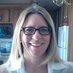 Laura Townsend (@lauraopines) Twitter profile photo Laura Townsend (@lauraopines) Twitter profile photo