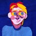 kris (@parallaks_art) Twitter profile photo kris (@parallaks_art) Twitter profile photo