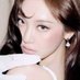 saif 𓍯 (@aeripnks) Twitter profile photo saif 𓍯 (@aeripnks) Twitter profile photo