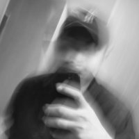 Loris (@riicopl) 's Twitter Profile Photo