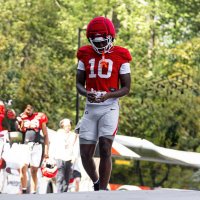 Elyiss Williams (@elyiss2025) 's Twitter Profile