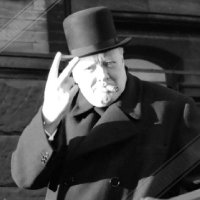 James Wolfe (@jameswolf27340) 's Twitter Profile