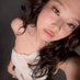 Cel⚢ (@pinkstarryreal) Twitter profile photo Cel⚢ (@pinkstarryreal) Twitter profile photo