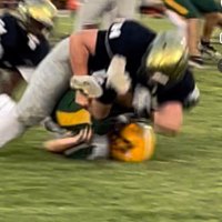 Hayden_Bowling (@haydenbowling_) 's Twitter Profile