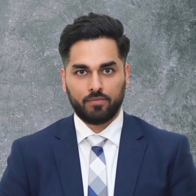 ⚖️Criminal Defence Lawyer 🏀NBA Enthusiast | Decoding Law, Politics & Justice📍Serving the GTA & beyond 416-909-3735