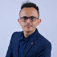 ماجد زايد - Majed Zayed (@magedhasanzayed) 's Twitter Profile