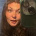Aliceโs Wonderland ๐ (@curvywonderland) Twitter profile photo Aliceโs Wonderland ๐ (@curvywonderland) Twitter profile photo