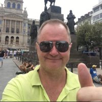 Garry (@g_garry1) 's Twitter Profile