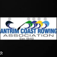 Antrim Coast Rowing Association (@acrowing1946) 's Twitter Profile