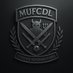 Manchester United Defence League (@mufcdl) Twitter profile photo Manchester United Defence League (@mufcdl) Twitter profile photo