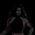 𝙇𝙖𝙙𝙮 𝘿𝙞𝙖𝙣𝙖 . . . (@mistress0war) Twitter profile photo 𝙇𝙖𝙙𝙮 𝘿𝙞𝙖𝙣𝙖 . . . (@mistress0war) Twitter profile photo