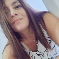 Marian🦋 (@soloyomar) 's Twitter Profile