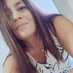 Marian🦋 (@soloyomar) Twitter profile photo Marian🦋 (@soloyomar) Twitter profile photo