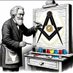 united grand lodge of england (@unitedgrand00) Twitter profile photo united grand lodge of england (@unitedgrand00) Twitter profile photo