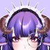 Kuromiya Lucien (@kuromiyalucien) Twitter profile photo Kuromiya Lucien (@kuromiyalucien) Twitter profile photo