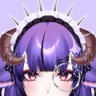 kuromiyalucien's profile picture. 🌙✨ Funny Gamer Sheep VTuber & VTuber Manager ✨

🎨 #lucienart 
📺 #lucienlive 
🐏 #holysheep
🔞 #lucieNSFW

💜🐏 Twitch & YouTube Partner