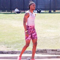 Anthony Clark II (@ant_clark_ii) 's Twitter Profile Photo Anthony Clark II (@ant_clark_ii) 's Twitter Profile Photo