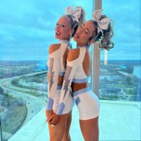 🌟 (@thatscraycrayyy) 's Twitter Profile Photo 🌟 (@thatscraycrayyy) 's Twitter Profile Photo