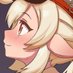 デベラダラ(Commission open: 1 slot) (@develadara) Twitter profile photo デベラダラ(Commission open: 1 slot) (@develadara) Twitter profile photo