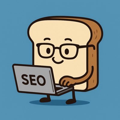 ten42066853's profile picture. 元製パン業界→SEOディレクター