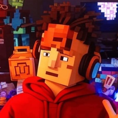 SantiagoMalave's profile picture. SOCIAL MEDIA INVESTIGATOR + YOUTUBE JANITOR x ADULT GAMER/ TWITCHER & PUBLISHED AUTHOR - The Phantom Nuke - Available now!