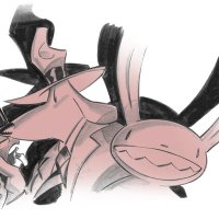 Sam & Max of the Day / #1 Bosco Fan (@transformersotd) 's Twitter Profile