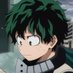 🐰 (@bunnyydeku) Twitter profile photo 🐰 (@bunnyydeku) Twitter profile photo