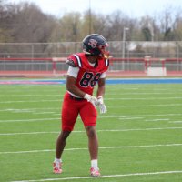 Marcus Sweeney (@marcussweeney14) 's Twitter Profile Photo Marcus Sweeney (@marcussweeney14) 's Twitter Profile Photo