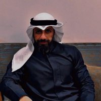 محسن الموسوي (@almosawee_fcb) 's Twitter Profile