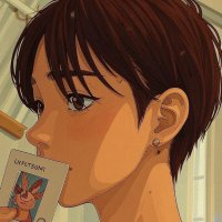 🇯🇵タルタル😷 (@efjgjewbnq77889) 's Twitter Profile Photo 🇯🇵タルタル😷 (@efjgjewbnq77889) 's Twitter Profile Photo