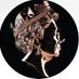 Karl Adams (@karladams25741) Twitter profile photo Karl Adams (@karladams25741) Twitter profile photo