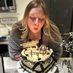 caitlyn⸆⸉🤍 (@swiftcanadian13) Twitter profile photo caitlyn⸆⸉🤍 (@swiftcanadian13) Twitter profile photo