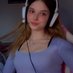 𝑔𝑟𝑎𝑐𝑒 (@_gracelyynn) Twitter profile photo 𝑔𝑟𝑎𝑐𝑒 (@_gracelyynn) Twitter profile photo