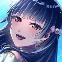 ホー夕ン (@ncp0289) 's Twitter Profile Photo ホー夕ン (@ncp0289) 's Twitter Profile Photo