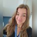 Signe Andersson (@signeandersson_) Twitter profile photo Signe Andersson (@signeandersson_) Twitter profile photo