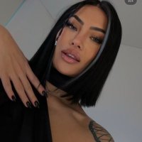 jaylissa 💕 (@jaylissaslea) 's Twitter Profile