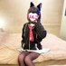 🍎りんご2nd🍏@萌えちゃんねる (@moegp_ringoo) Twitter profile photo 🍎りんご2nd🍏@萌えちゃんねる (@moegp_ringoo) Twitter profile photo