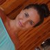 Mary fish (@mary61930) Twitter profile photo Mary fish (@mary61930) Twitter profile photo