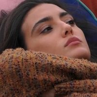 Re - π΅ (@reecomenta) 's Twitter Profile