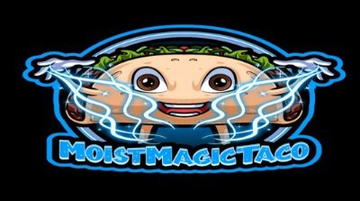 @MoistMagicTaco