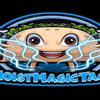 MoistMagicTaco (@moistmagictaco) 's Twitter Profile