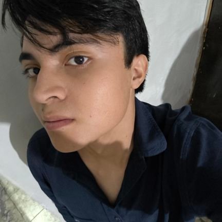 JohansitooC's profile picture. 