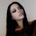 Isa (@isabellrrose) Twitter profile photo Isa (@isabellrrose) Twitter profile photo