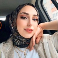 Nazlı (@nazlksogl) Twitter profile photo