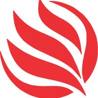 internationalreport (@internatio60785) 's Twitter Profile