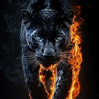 Mahdi (@mahdikhorr2029) 's Twitter Profile